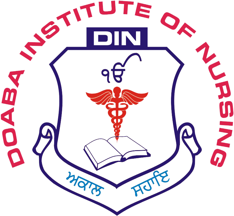 Doaba Institute of Nursing
